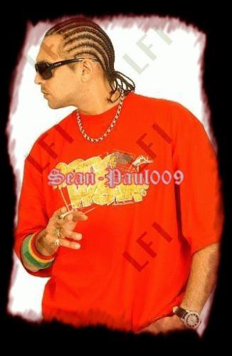 the king jamaican