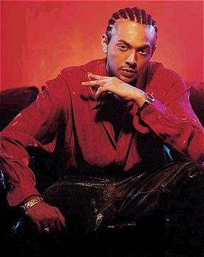 king