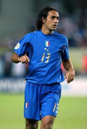 nesta